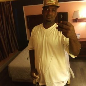 Meet your Posher, Dondiego